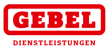 cropped-Gebel-Dienstleistungen.png
