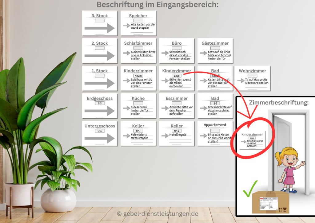 Read more about the article Jetzt neu! Unsere Umzugslandkarte mit kostenlosem Download