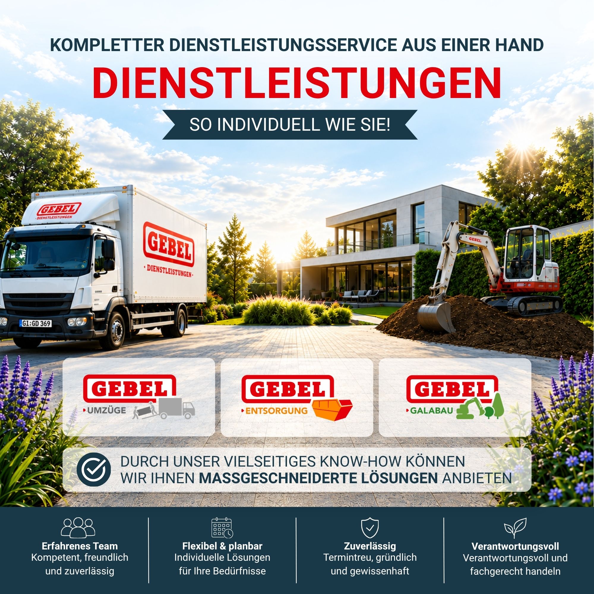 Cover Vorderseite